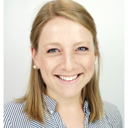 Sophia Linge
