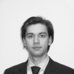 Matthias Hoffmann