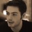 user profile image