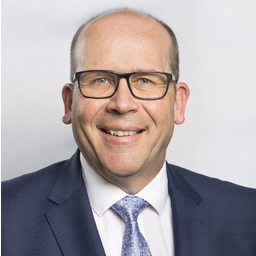 Achim Steinert