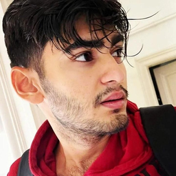 MANAS MISHRA