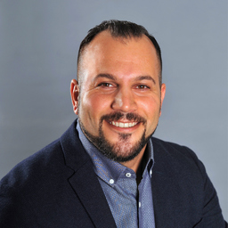 Hakki Evin