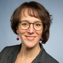 Andrea Lederer