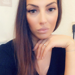 Serap Soumikh 