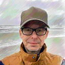 Alexander Belser