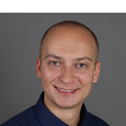 Aleksandr Diev