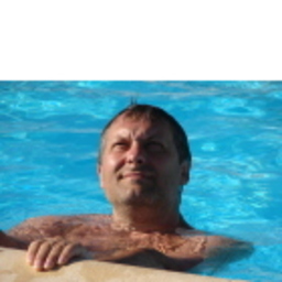 Massimo Carenzi