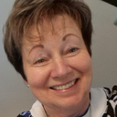Astrid Rehorek