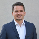 Julian Schwarze