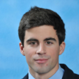 Juan Mañero Lojendio