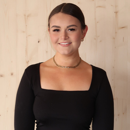 Vanessa Schlumpberger