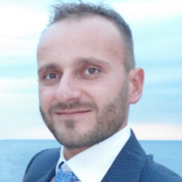 Emanuele Adamo