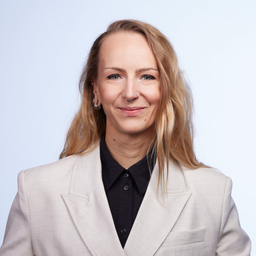 Hanna Pietryka
