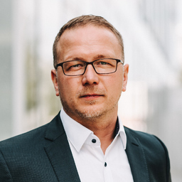 Thomas Wittke