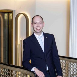 Philipp Weidemann