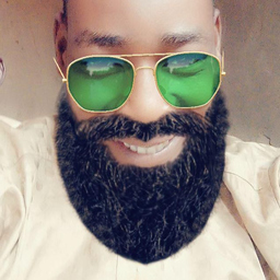 Abubakar suleiman