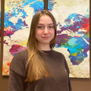 Angelina Korenfeld