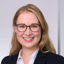 Josephine Benndorf