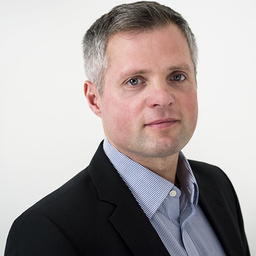 Michael Bräsel