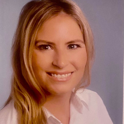 Emanuela Nikolaidis