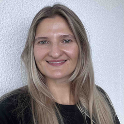 Daria Furman