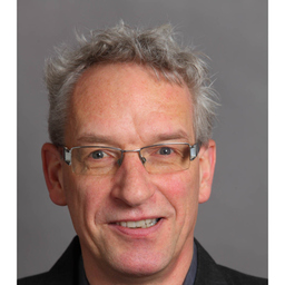 Dag Klinger's profile picture