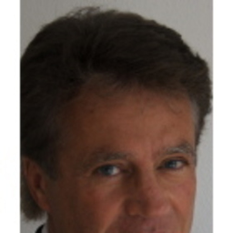 Dr. Wolfgang Seelbach