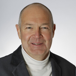 Urs Schaffer