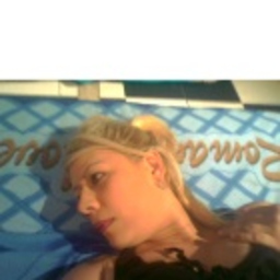 Paula Andrea Lopez