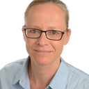 Claudia Franken
