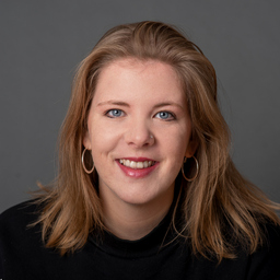 Laura Koblischek