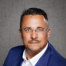 Marc Riediger