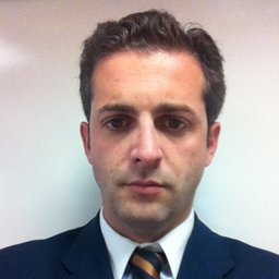 tote_aquila Peña Ruiz's profile picture