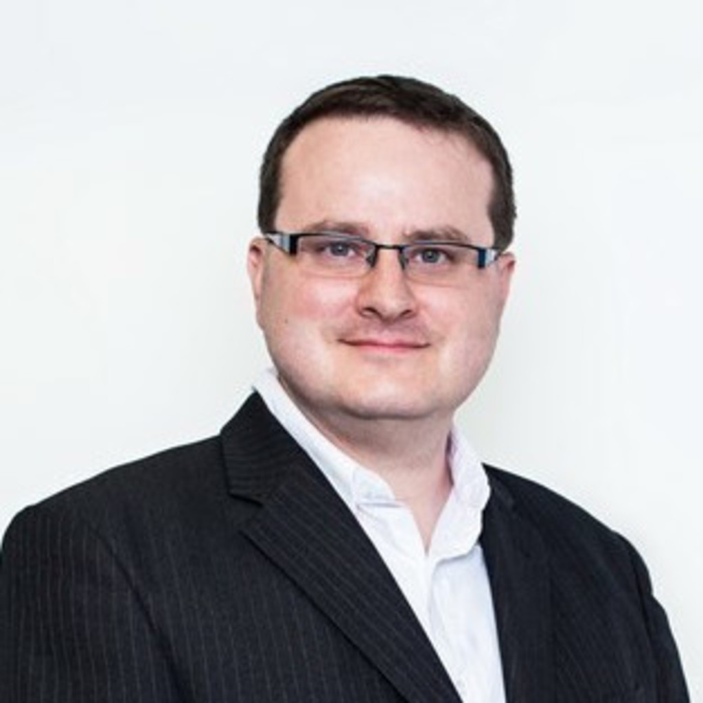 Veikko Aurich Verkaufsinnendienst Mugler Masterpack GmbH XING