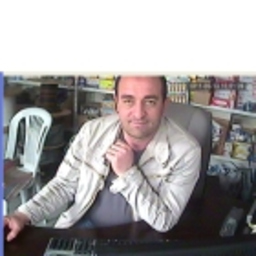 Orhan Orhan
