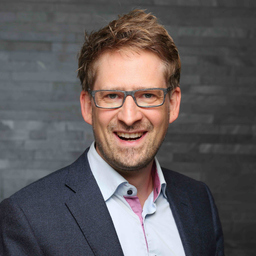 Malte Borowiack