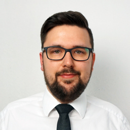 Christoph B. K. Henning