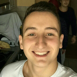 Enes Habibovic