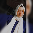 Qanoot Zahra