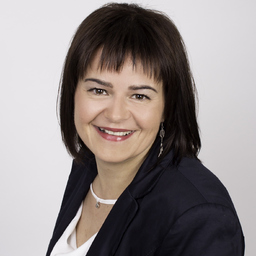 Lenka Kraus