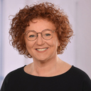 Kornelia Hejduk