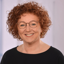 Kornelia Hejduk