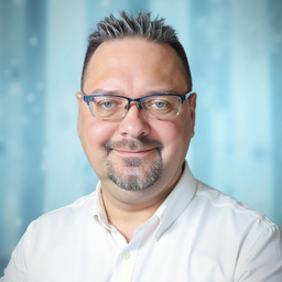 Thomas Vohns