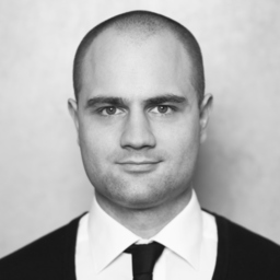Richard Schober