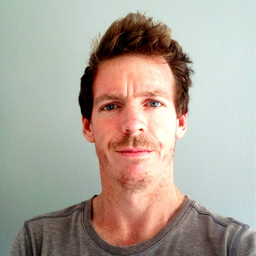Donovan Willis