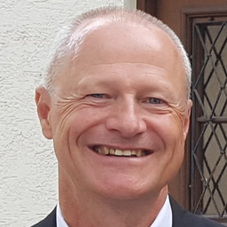 Markus Hutter