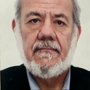 Guillermo Arias Levin