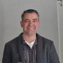 Ingo Krause
