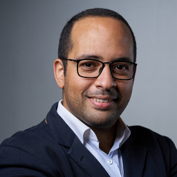 Abdulrahman Shams
