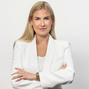 Michelle Lamprecht